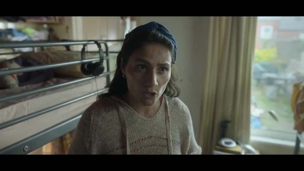 [Image: w4bx6c8omj3z.jpg]