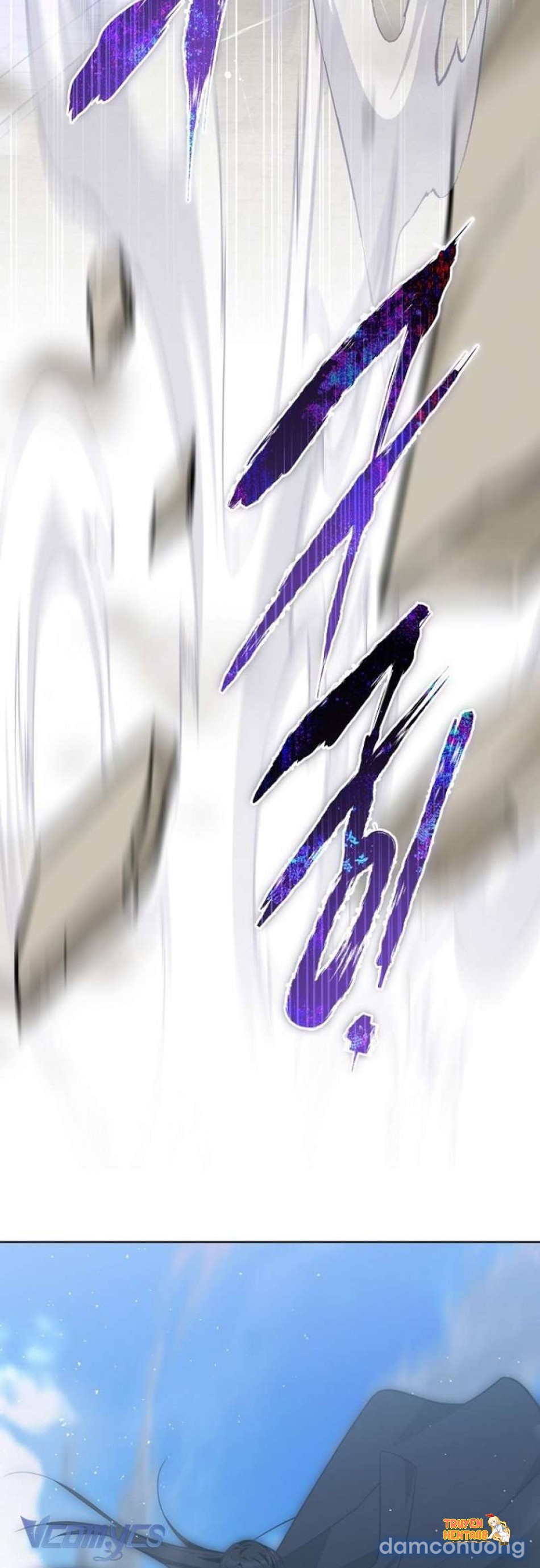 Xem ảnh 〔18+〕gửi Người Bất Tử Mà Tôi Chẳng Thể Thật Lòng - Chapter 12 - tmp9pcps5mb - Truyenhentaiz.net Xem ảnh 〔18+〕gửi Người Bất Tử Mà Tôi Chẳng Thể Thật Lòng - Chapter 12 - tmp9pcps5mb - Truyenhentaiz.net