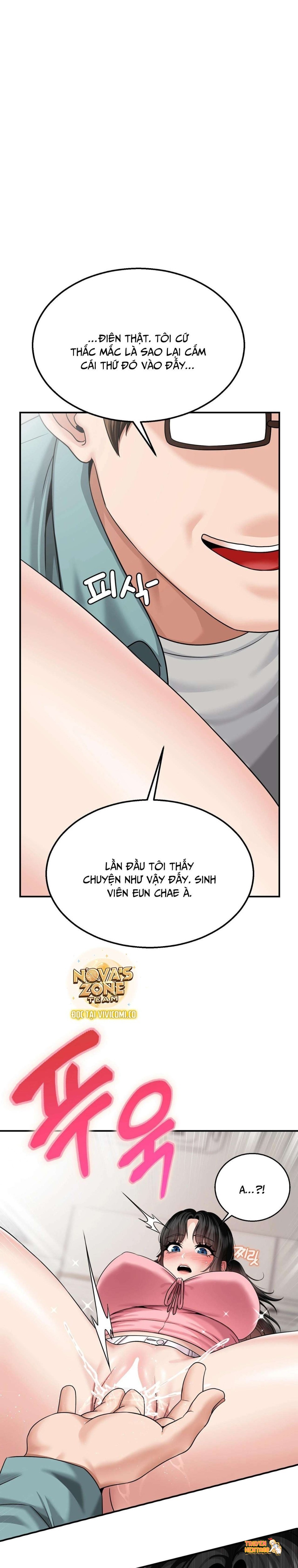 Xem ảnh tmp5yc358mt trong truyện hentai Bài Tập Lại Là Kiểm Tra Lỗ Sao? - Chap 6 - hentaitvn.net