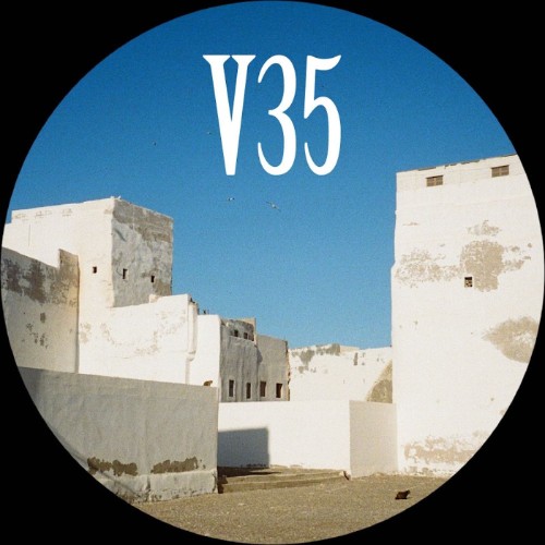 Lobster - Sourcecode EP (2026) MP3