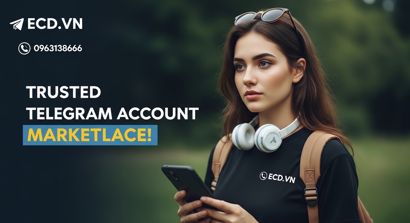 telegram account auto add