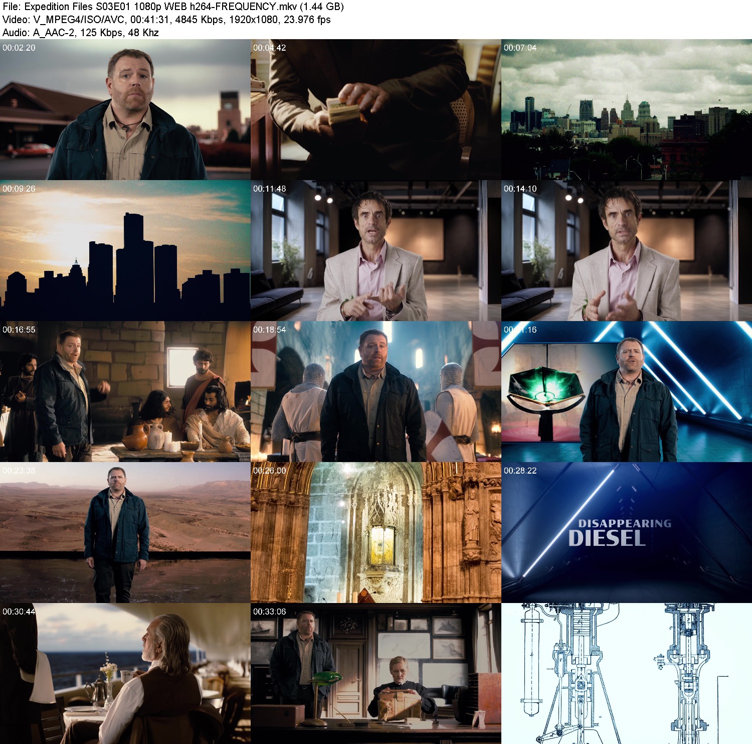 [Image: nd447sue7wmz.jpg]