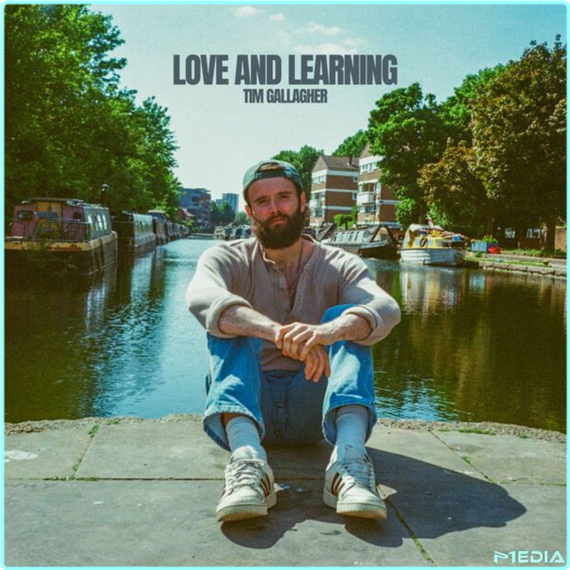 [Image: kl8jw9s1jiz7.png]