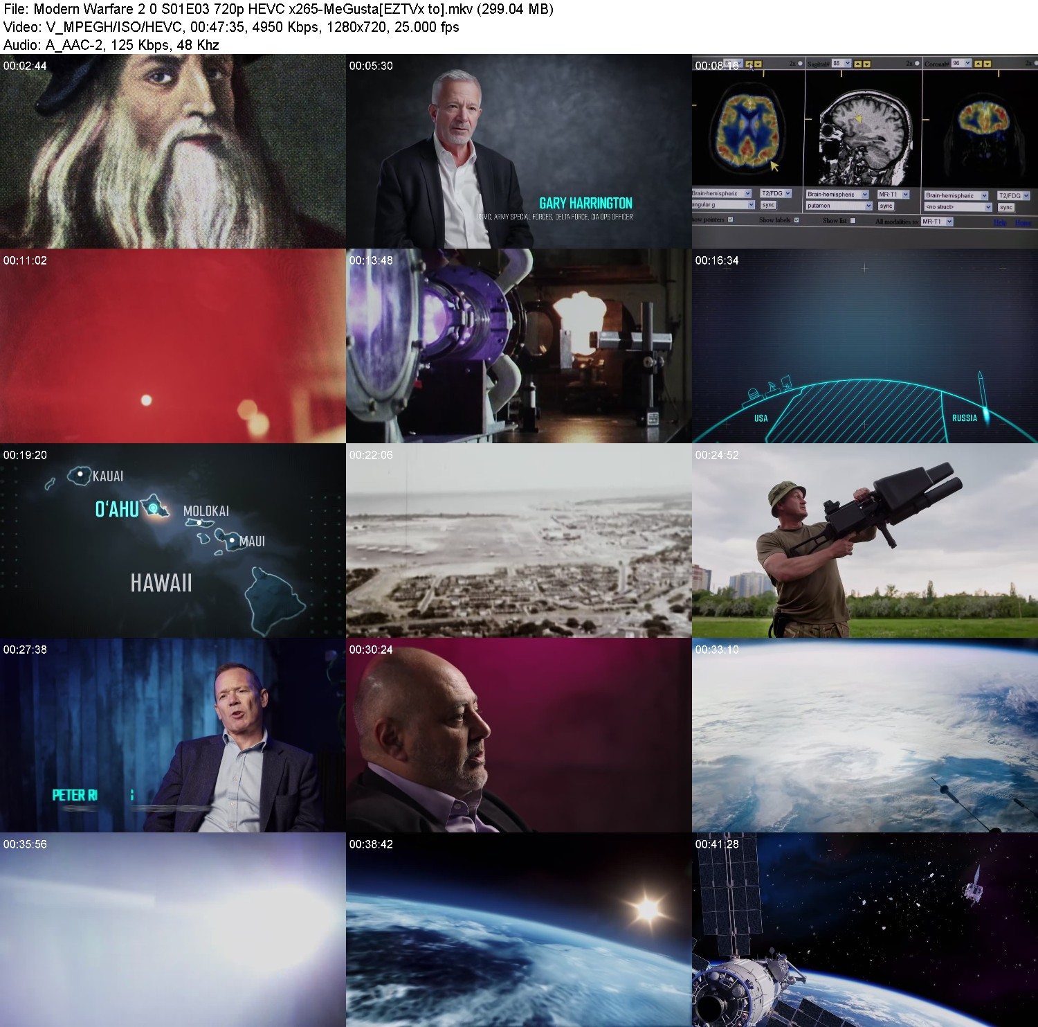 [Image: 5vdfe62dvf8s.jpg]