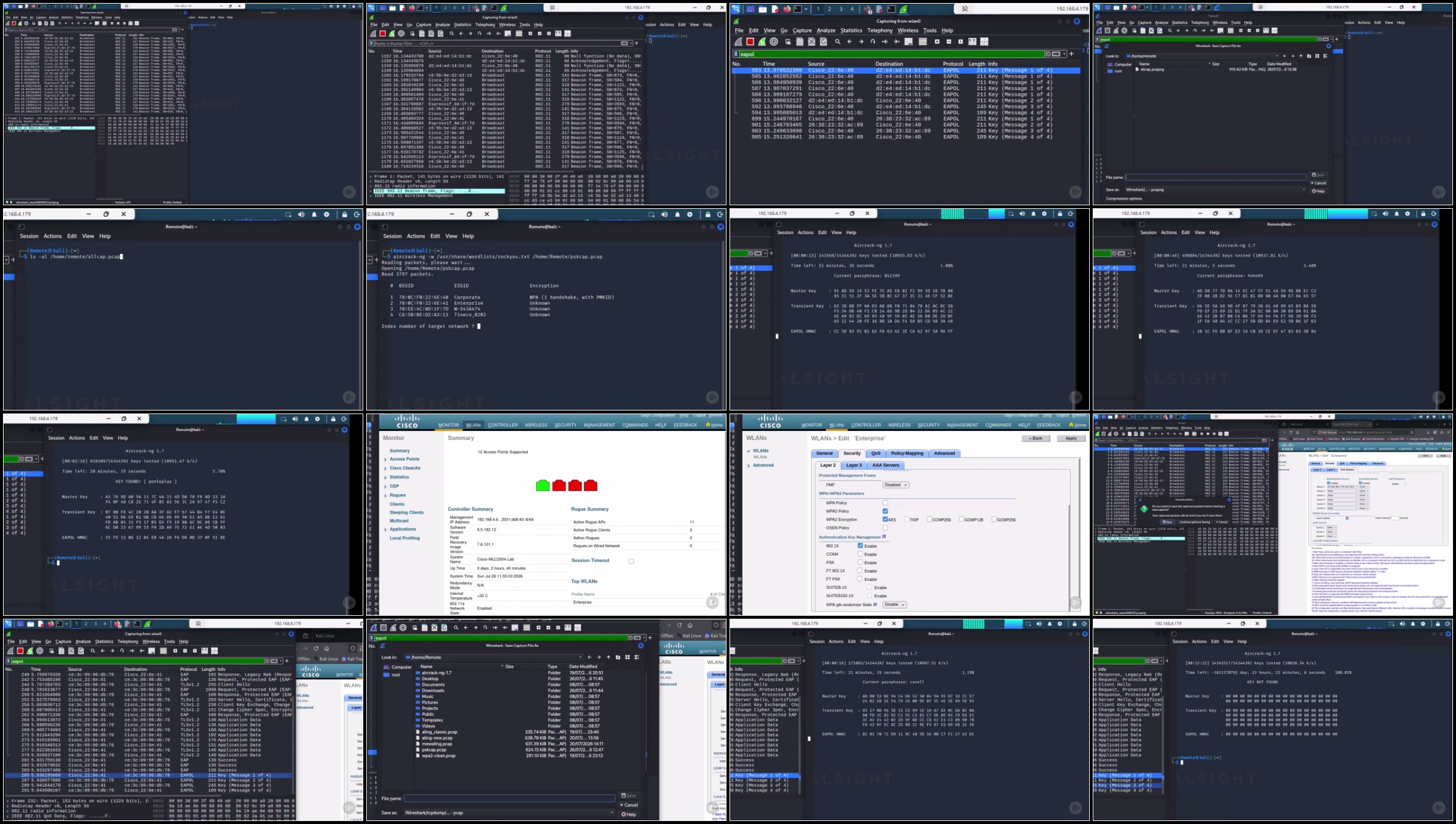 03-Demo-WPA-PSK-and-enterprise-crack-run-through.jpg