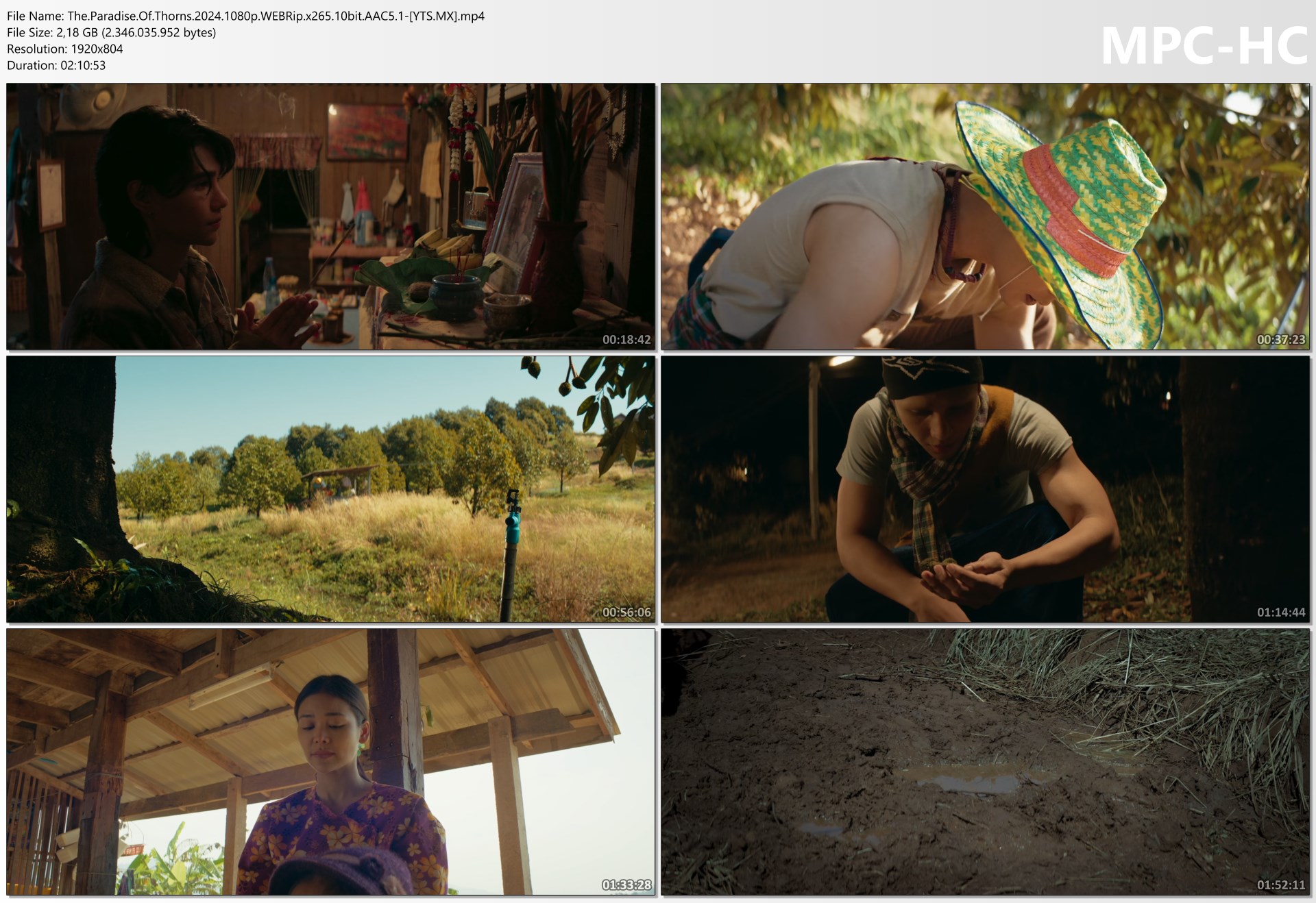 [Image: The-Paradise-Of-Thorns-2024-1080p-WEBRip...thumbs.jpg]