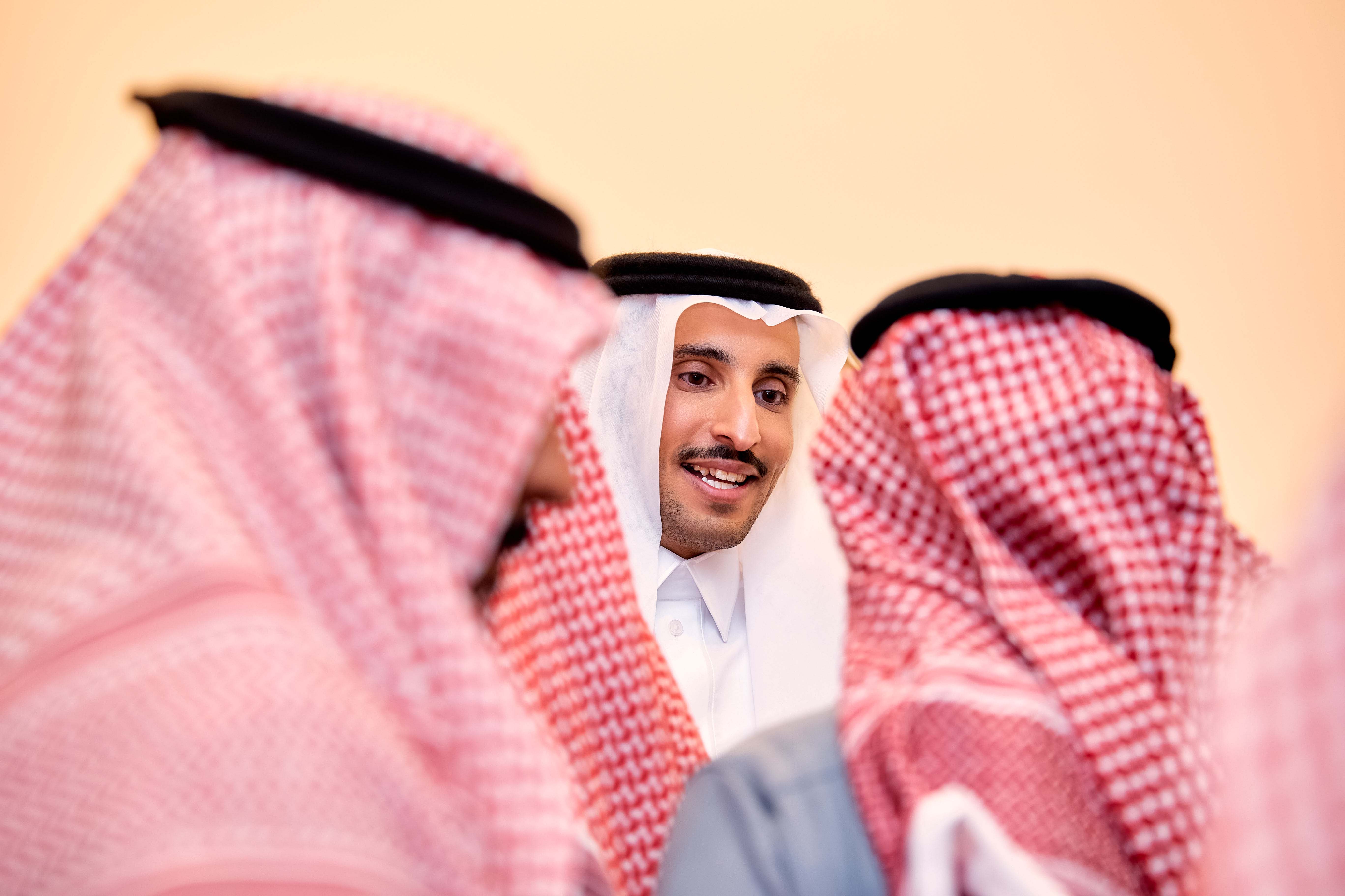 FL-STUDIO-FL-STUDIO-C76A6639