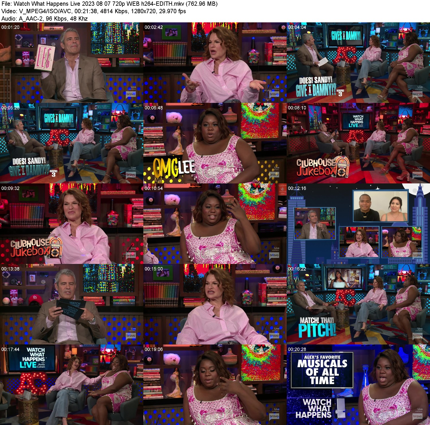 [Image: lsn58nc5x3qn.jpg]