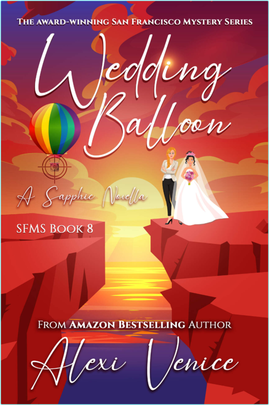 [Image: oz27jptiag30.png]