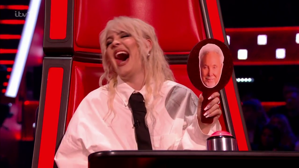 [Image: jx703a4ijraz.png]