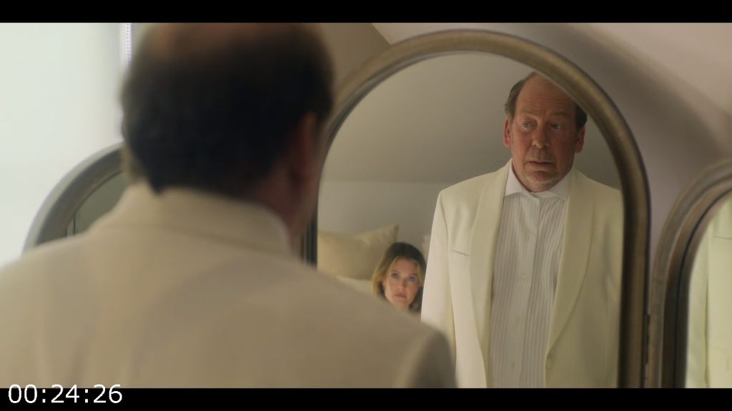 [Image: j0lk393vazka.png]