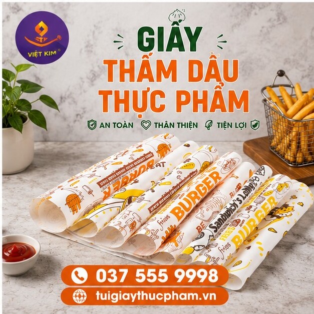 giay-goi-thuc-pham04