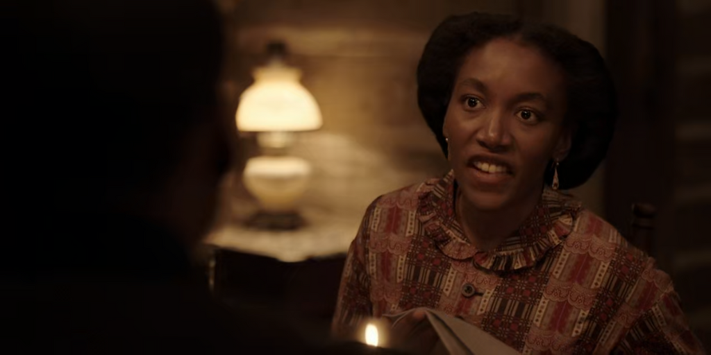 [Image: ufysp70re2t7.png]