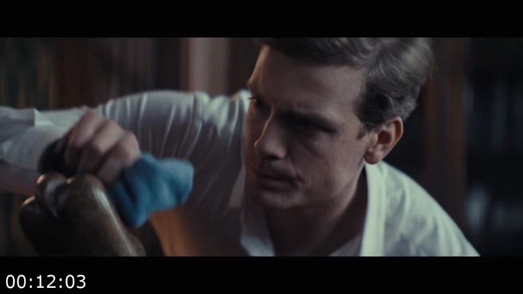 [Image: 2pn7sieig0l0.png]