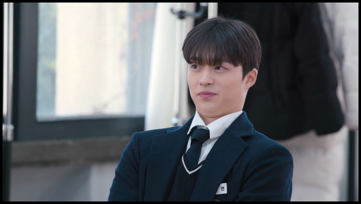 [Image: a4f8dv5kttv1.png]