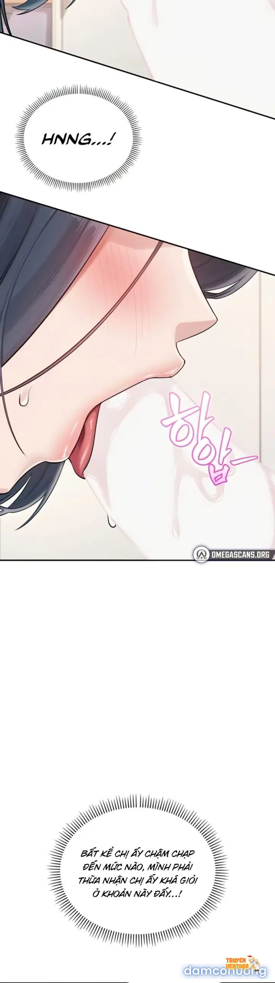 Xem ảnh Cô Bạn Đại Học Damdang Của Tôi - Chapter 25 - tmpgiyv347d - Truyenhentaiz.net