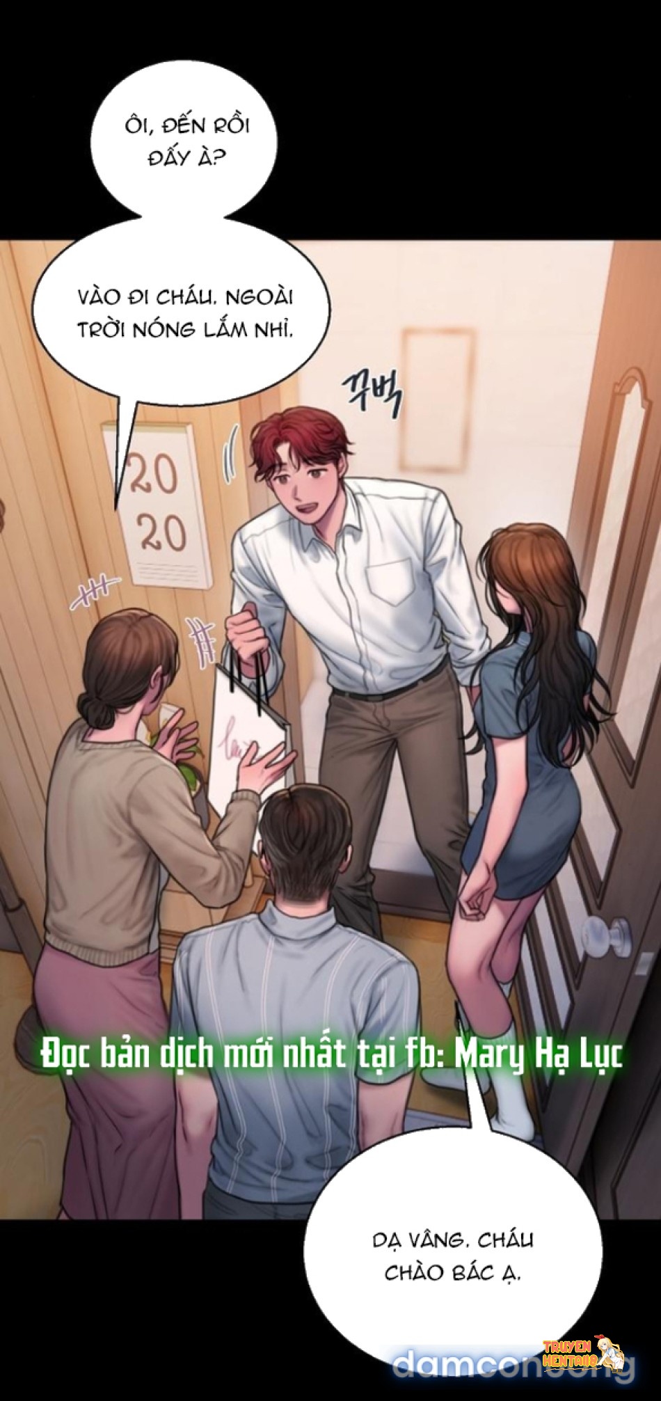 Xem ảnh 〖18+〗- Greedy - Chapter 11 - tmpe9ua39rn - Truyenhentaiz.net Xem ảnh 〖18+〗- Greedy - Chapter 11 - tmpe9ua39rn - Truyenhentaiz.net