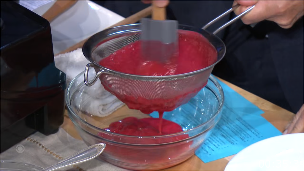 [Image: kpxf4j8d9e7x.png]