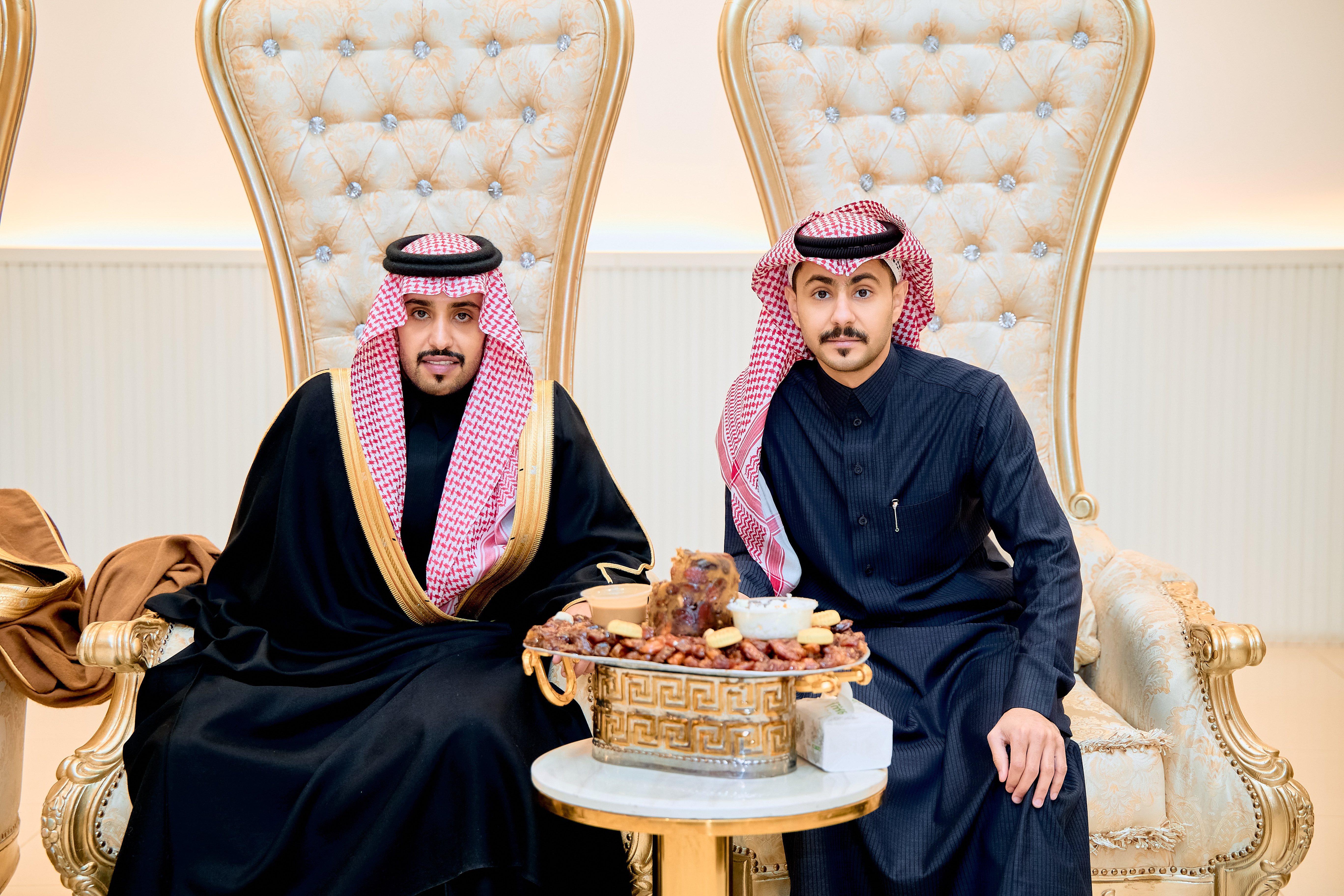 FL-STUDIO-FL-STUDIO-J68A4820