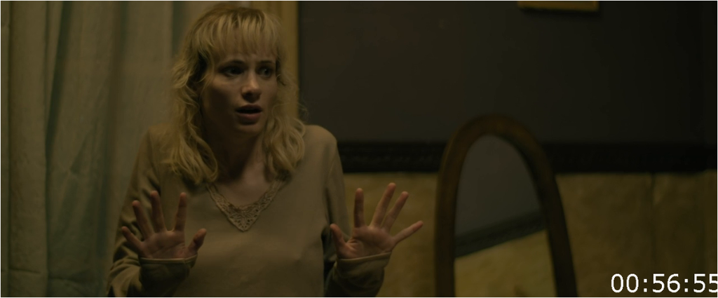 [Image: q4qj59nfofz1.png]