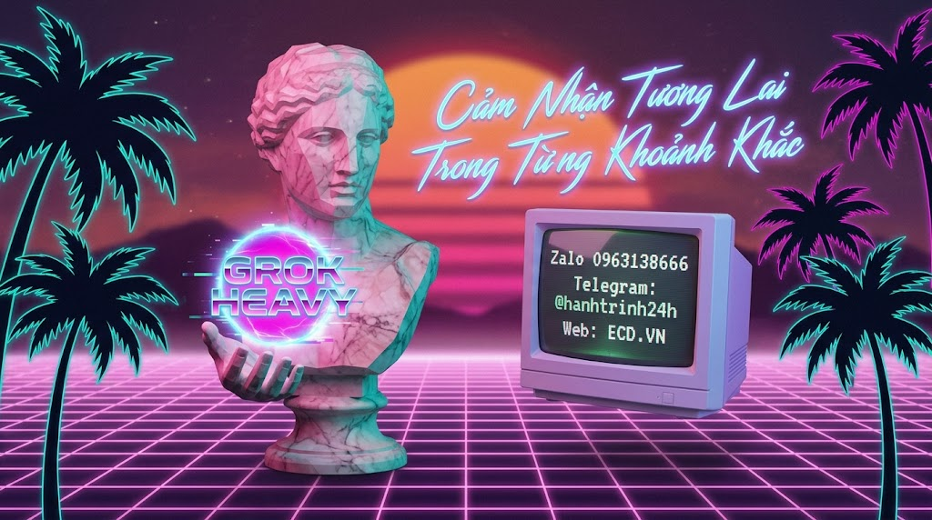 image-png-Expires-1776218958-Google-Access-Id-778043051564-q79bsd8mc40b0bl82ikkrtc3jdofe4dg-develope