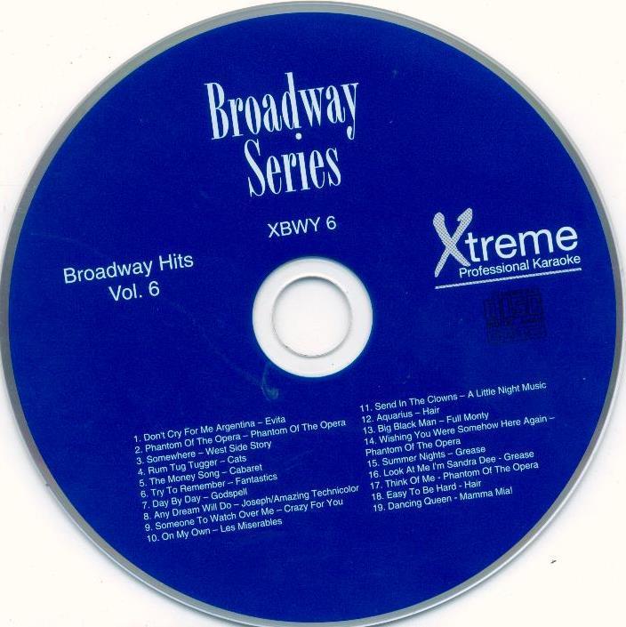 [Image: fxjiwn8f92q1.jpg]