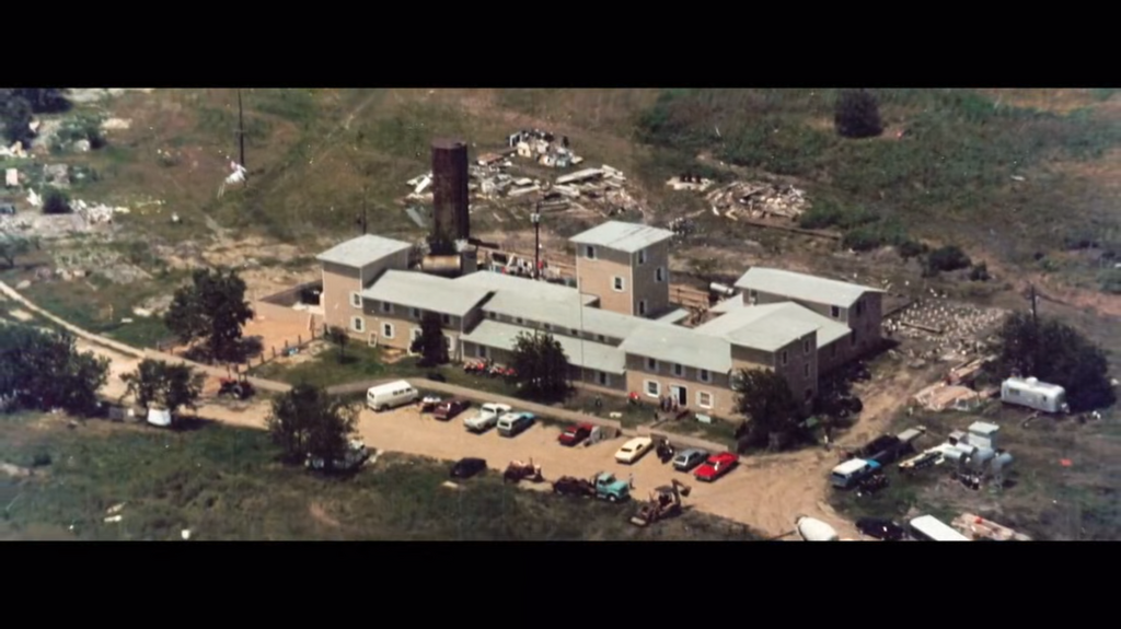 [Image: o71id4ff0vxs.png]