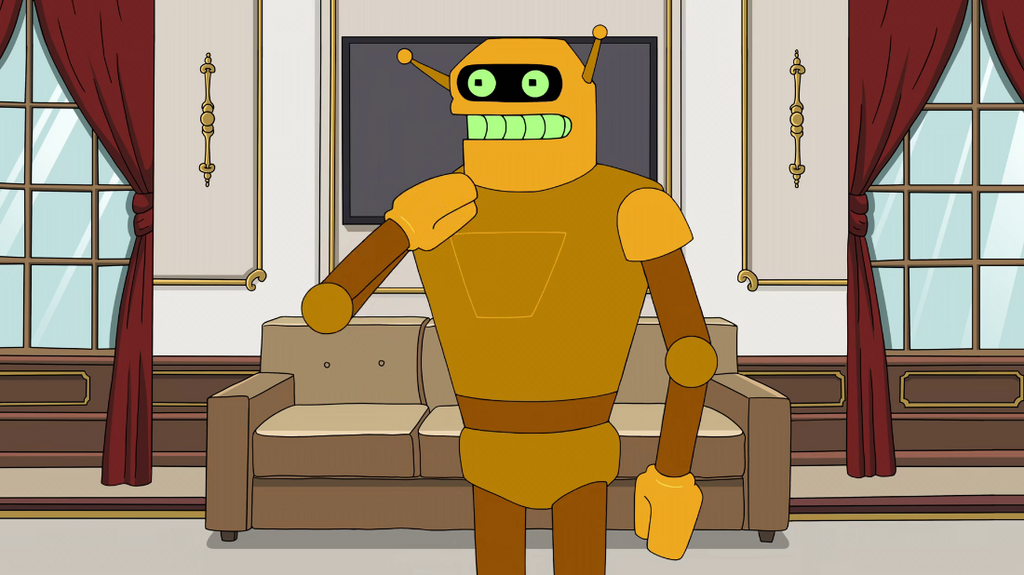 [Image: l11lvgw6os0n.png]