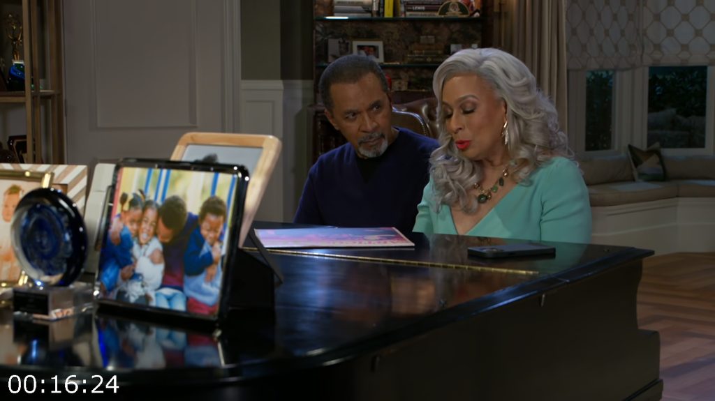 [Image: m5k67n4ncbpi.png]