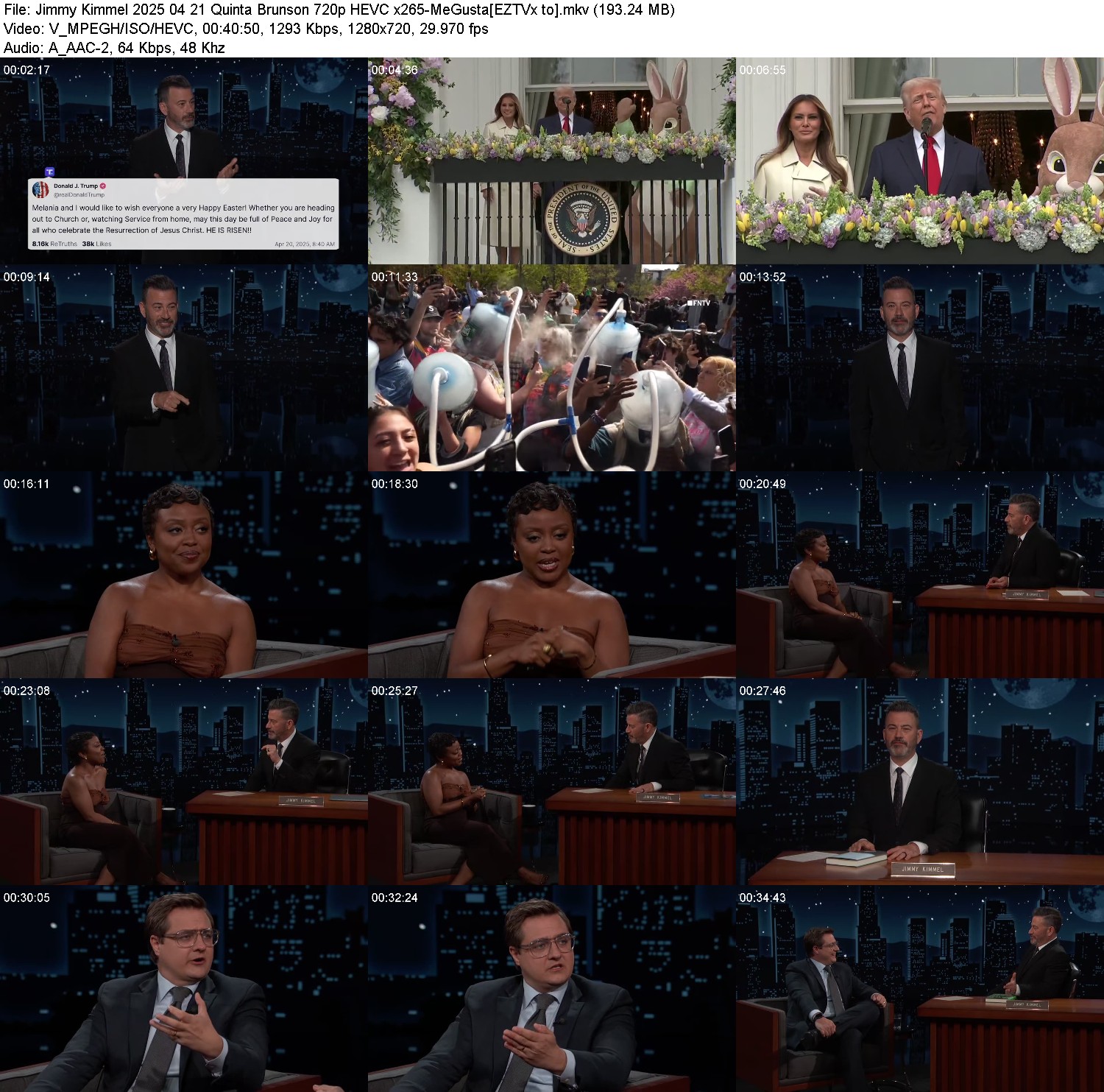 [Image: ght36p24mwtc.jpg]