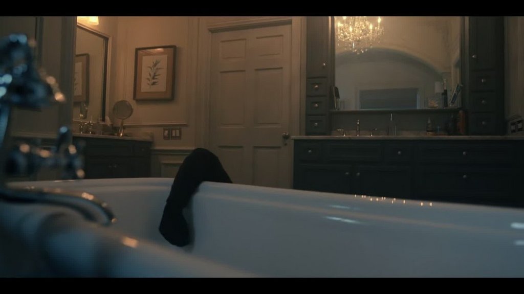 [Image: vpw0r75xf9fu.jpg]