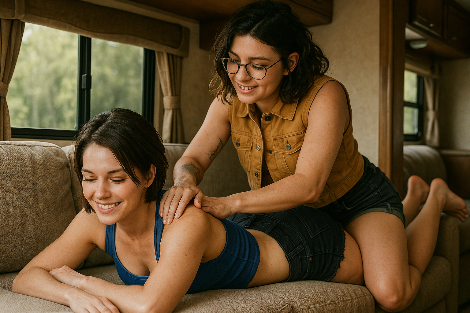 20250927-1416-Relaxing-Back-Massage-simple-compose-01k65mzfg3ext8kcaqaezsqjv3.png