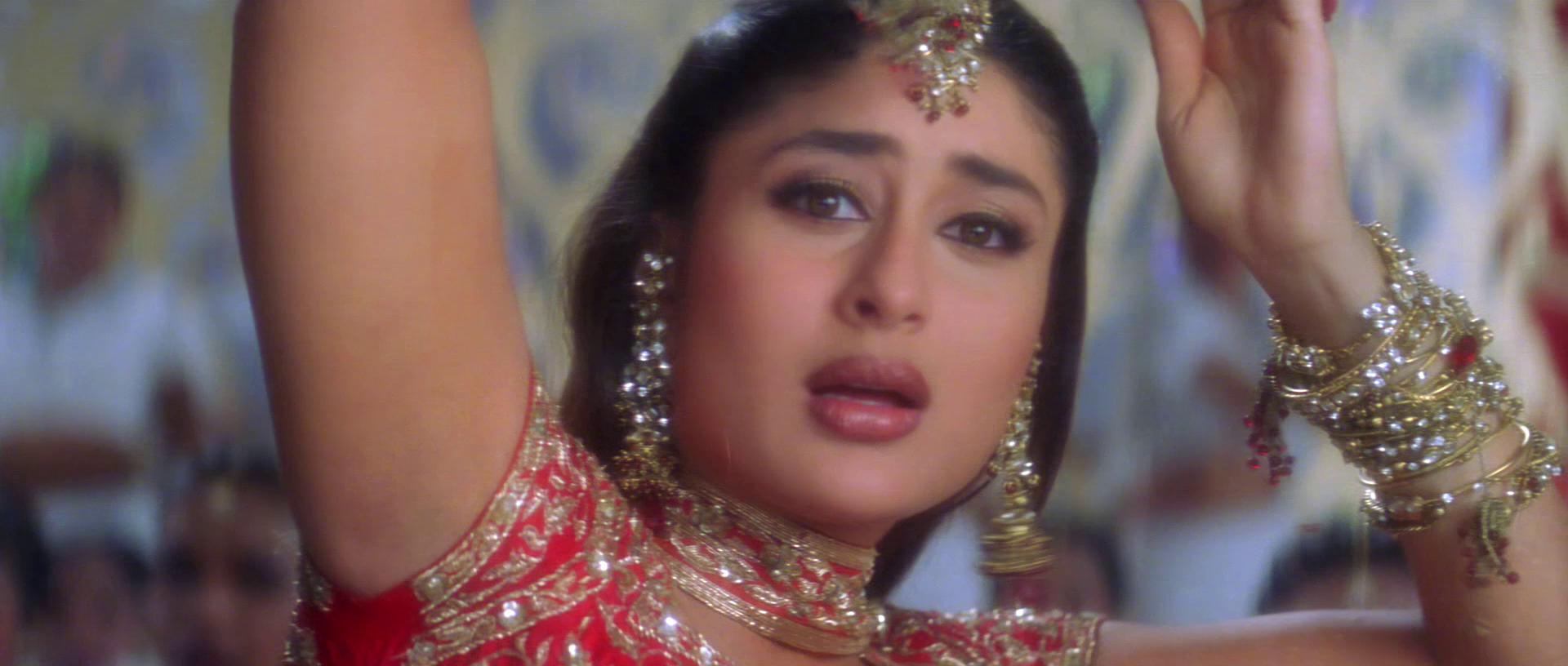 gambarmemek online postimg org 08' 