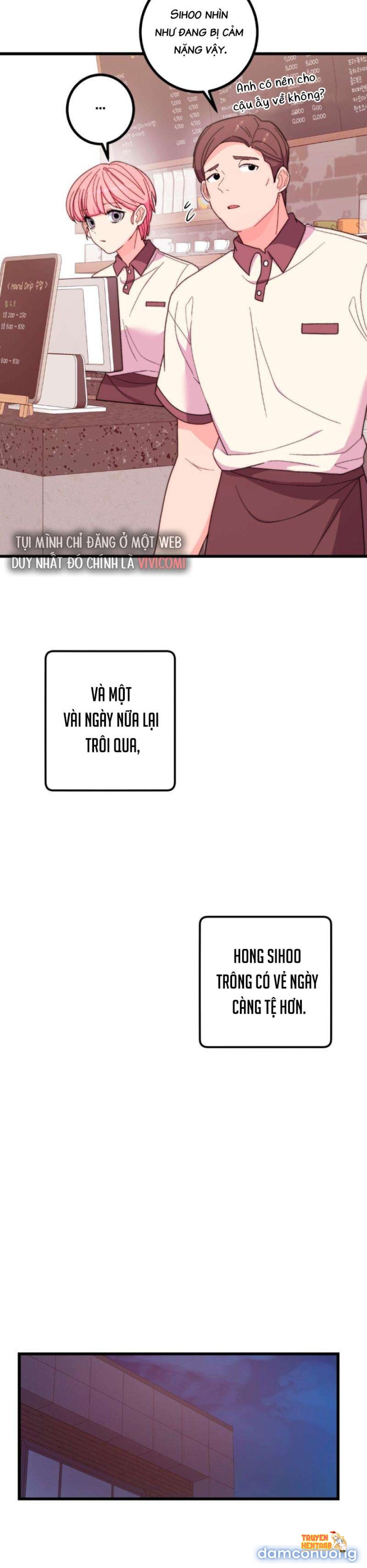 Xem ảnh [18+] Vị Ngọt Đẫm Máu - Chapter 6 - tmp9g7uzvso - Truyenhentaiz.net