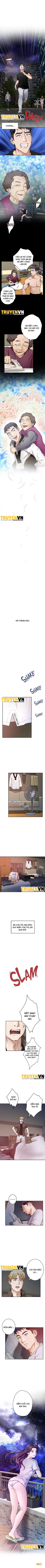 Xem ảnh tmpf5mog4wd trong truyện hentai Qua Đêm Với Chị Yêu - Chapter 1 - www.hentaitvn.net