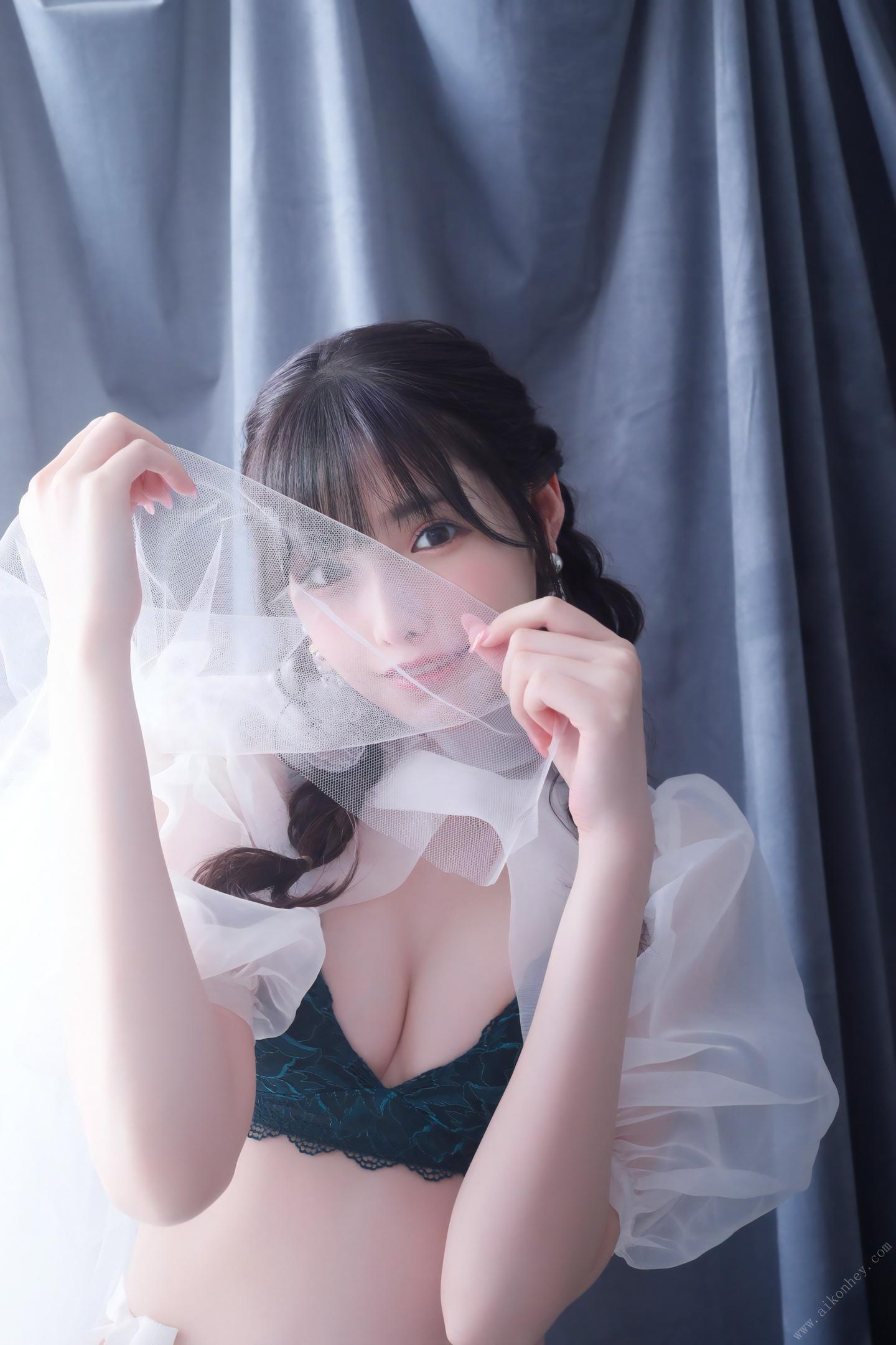 桥本有菜(橋本ありな) NO.020 [MOODYZ] aka Arina Hashimoto 46