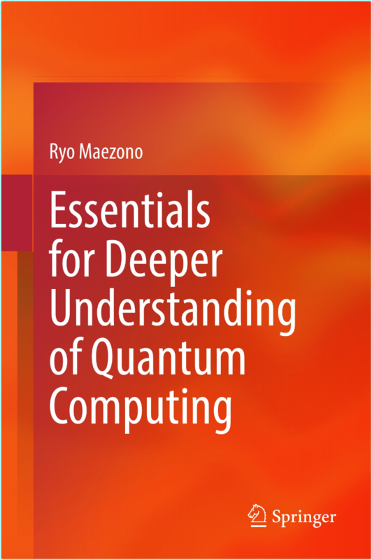 [Image: dqi4g44wi7hb.png]