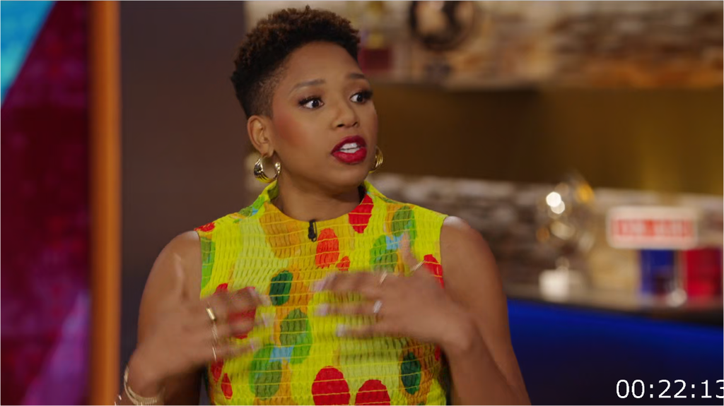 [Image: mk082cgvy4kf.png]