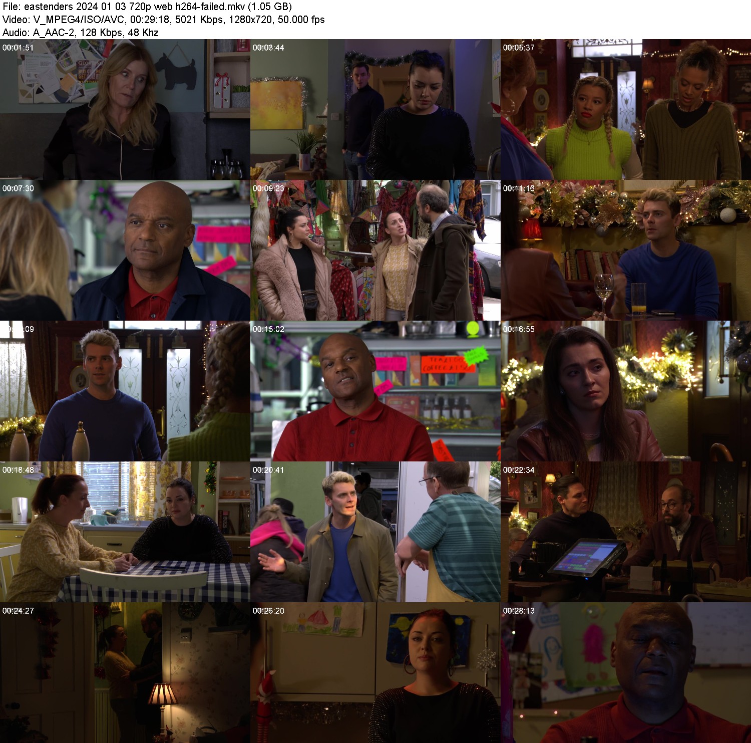 [Image: mrdnf4tw001h.jpg]