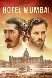 Hotel-Mumbai-2018-1080p-Blu-Ray-x265-RAR