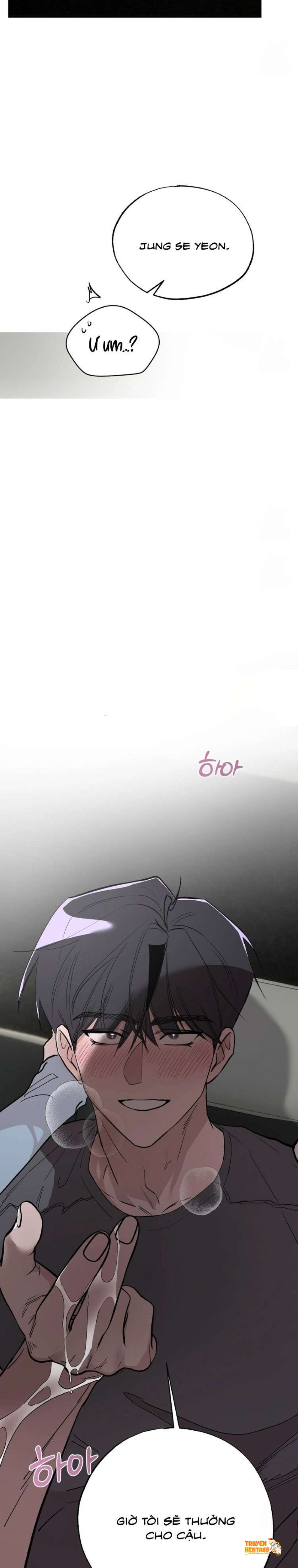 Xem ảnh [18+] Chuyện Tình Vườn Cây Ăn Quả - Chapter 17 - tmptr12t0fc - Truyenhentaiz.net