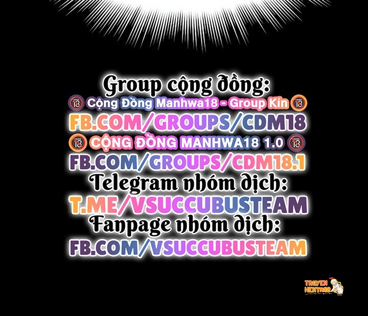 Xem ảnh Ero: Công Chúa Khuất Phục - Chapter 15 - tmp4edtycya - Truyenhentaiz.net Xem ảnh Ero: Công Chúa Khuất Phục - Chapter 15 - tmp4edtycya - Truyenhentaiz.net