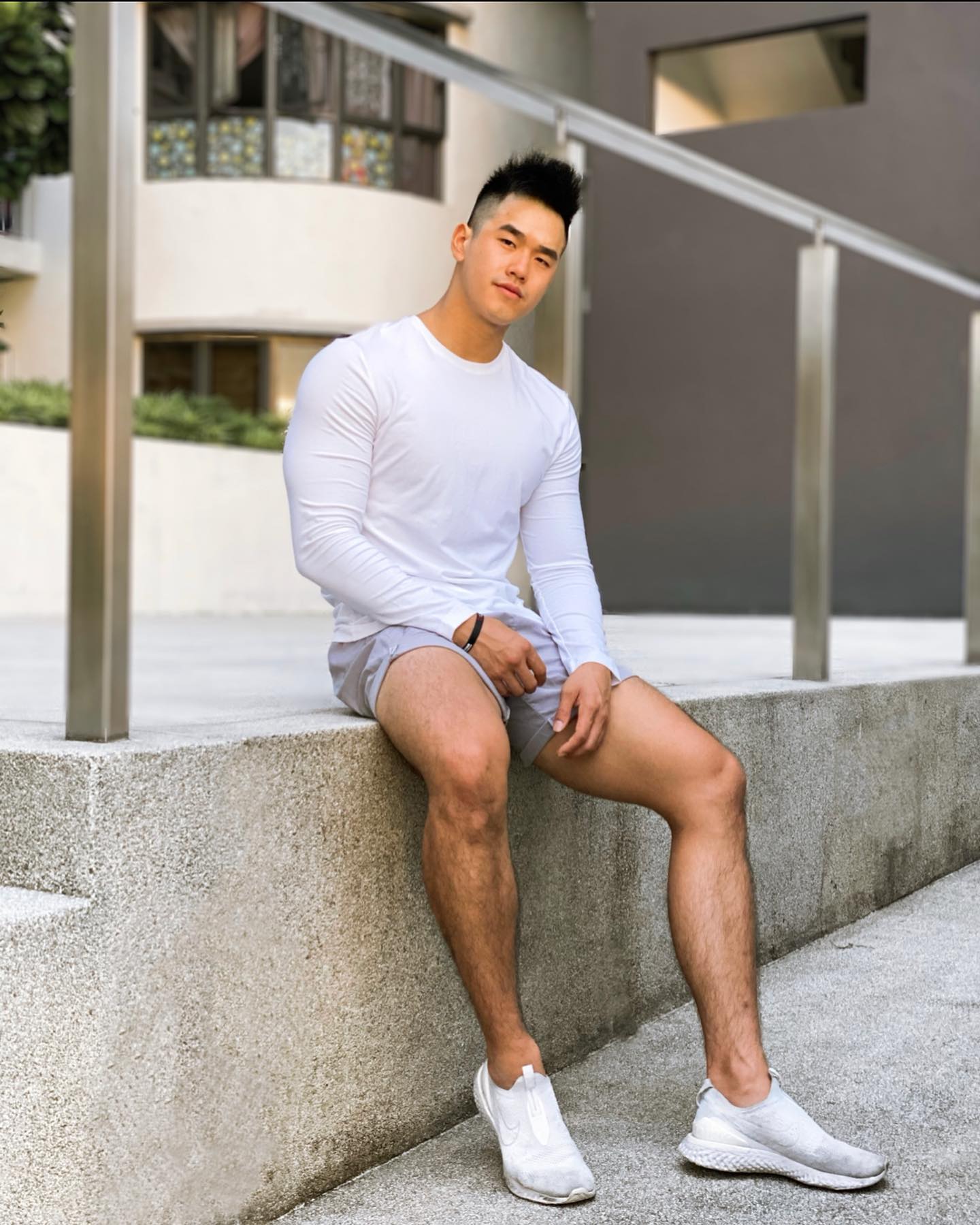 Photo by Alex Chee on July 09, 2022 — Postimages