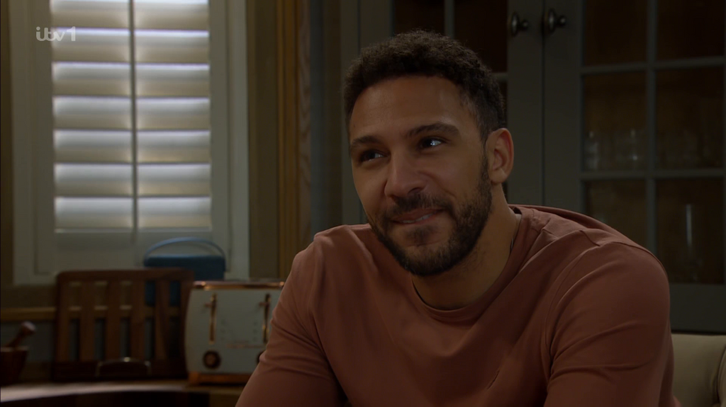 [Image: 8slkh2cym9t3.png]