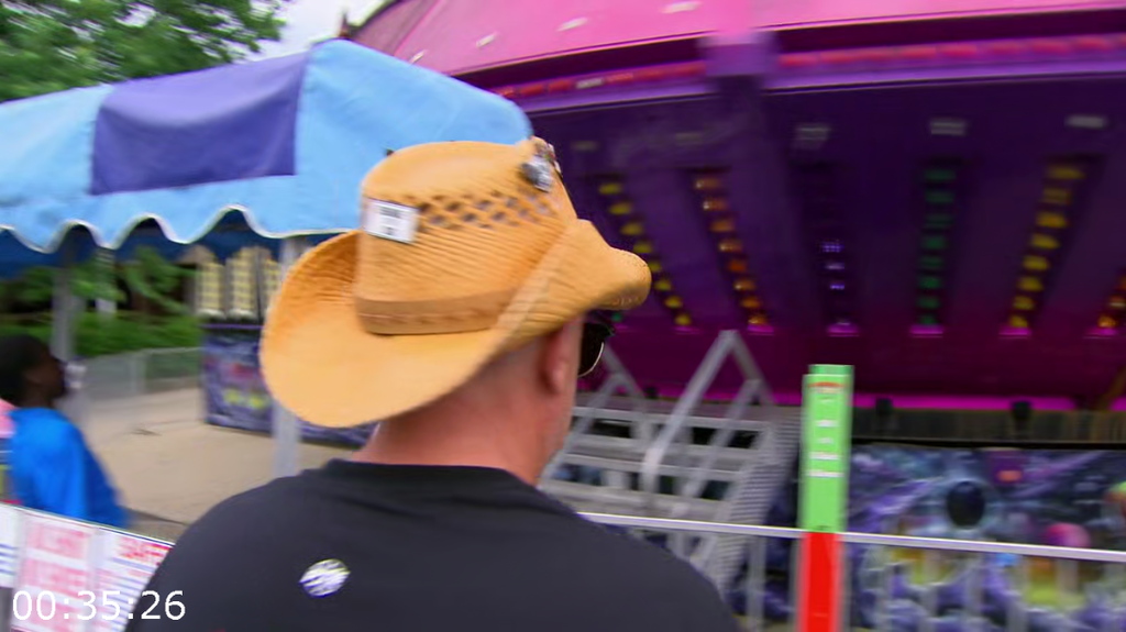 [Image: lnernq9u01h6.png]