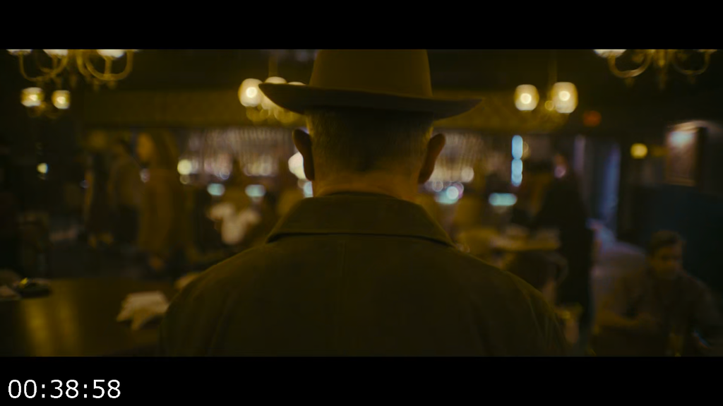 [Image: ez3infl7f4n1.png]