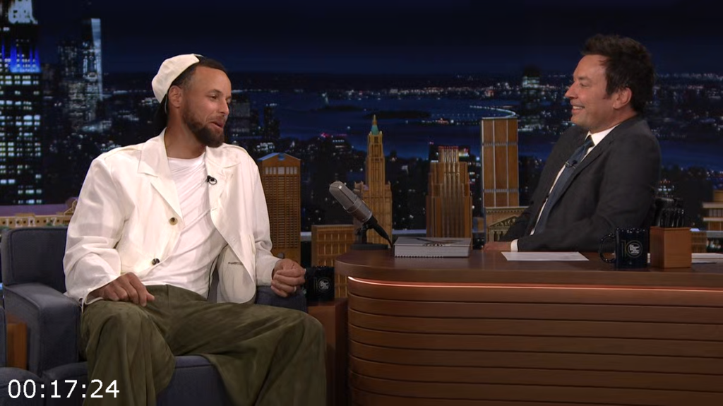 [Image: 5it6xgyli51d.png]