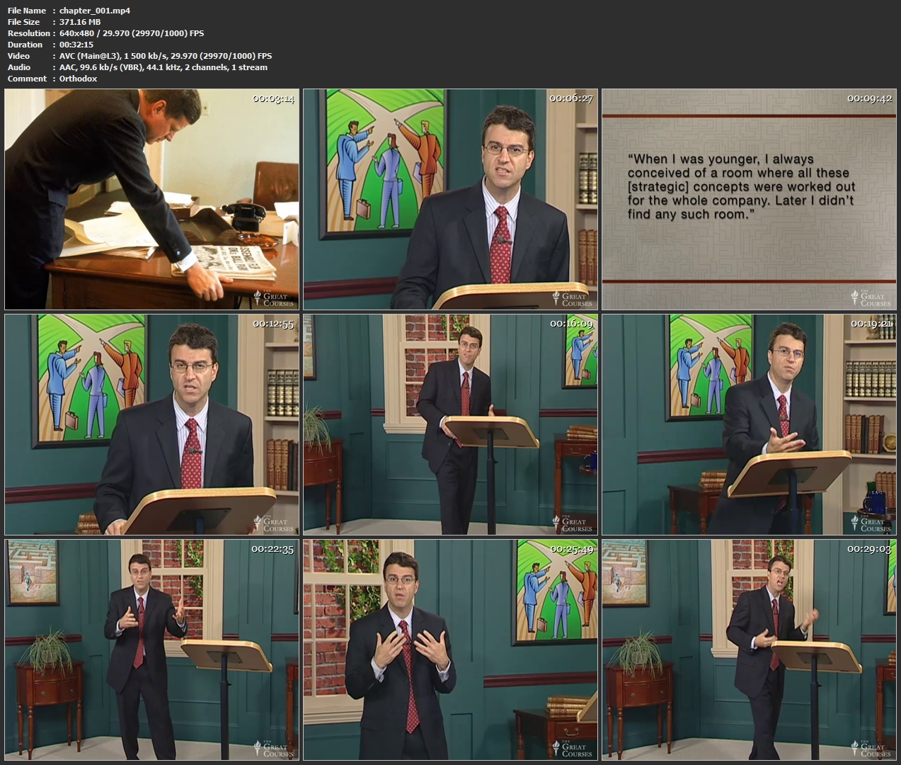[Image: chapter-001-mp4.jpg]
