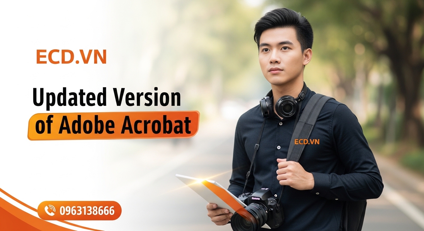 adobe acrobat workflow