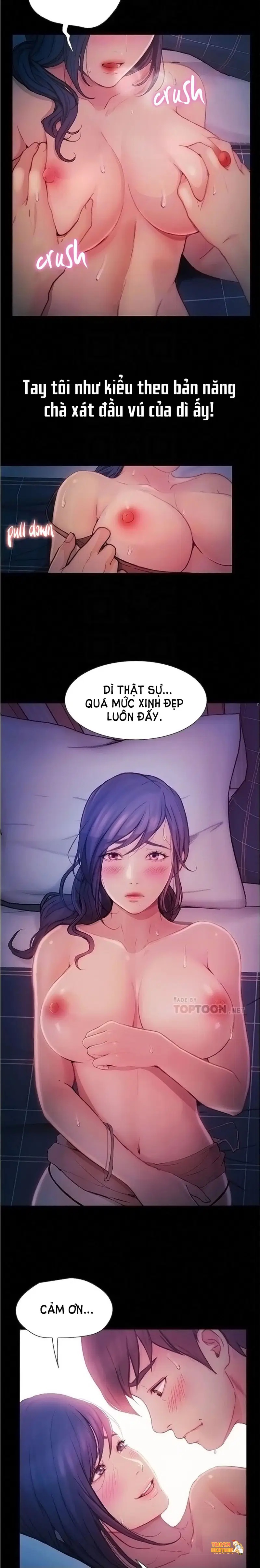 Xem ảnh Ngôi Trường Dâm Loạn - Chapter 5 - tmpopkrrrrp - Truyenhentaiz.net